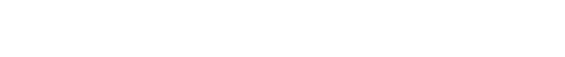 2026美加墨世界杯官网